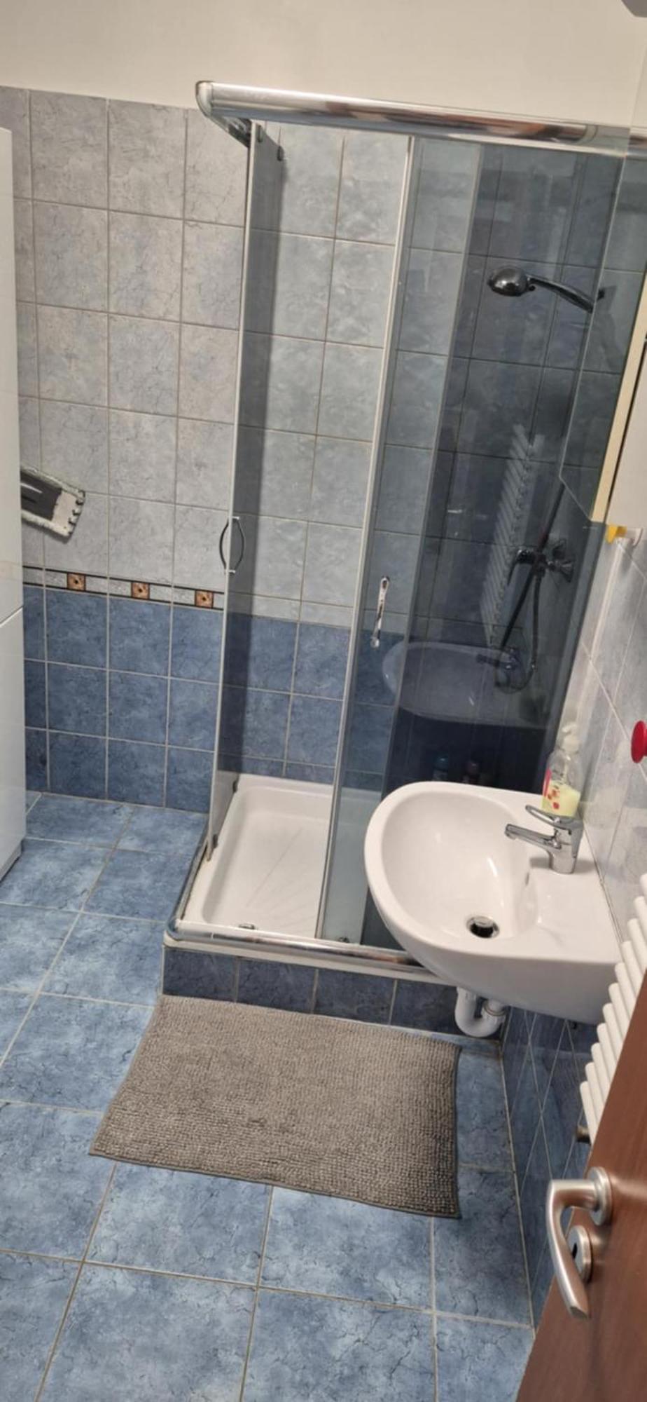 Aphrodite Apartman Budapest Exterior photo